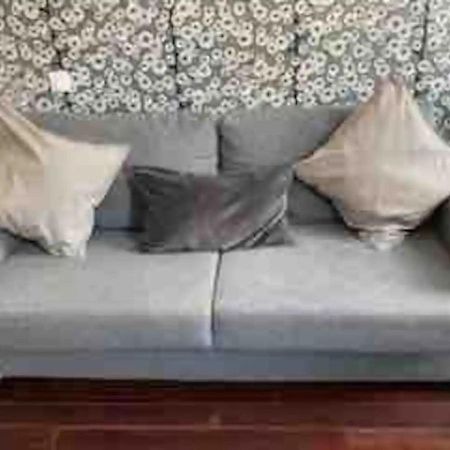 Studio Bellecour Republique 里昂 外观 照片