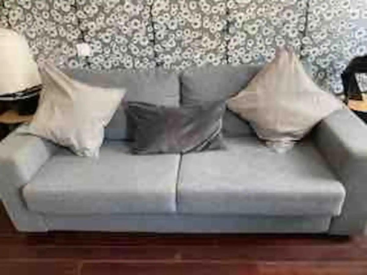 Studio Bellecour Republique 里昂 外观 照片